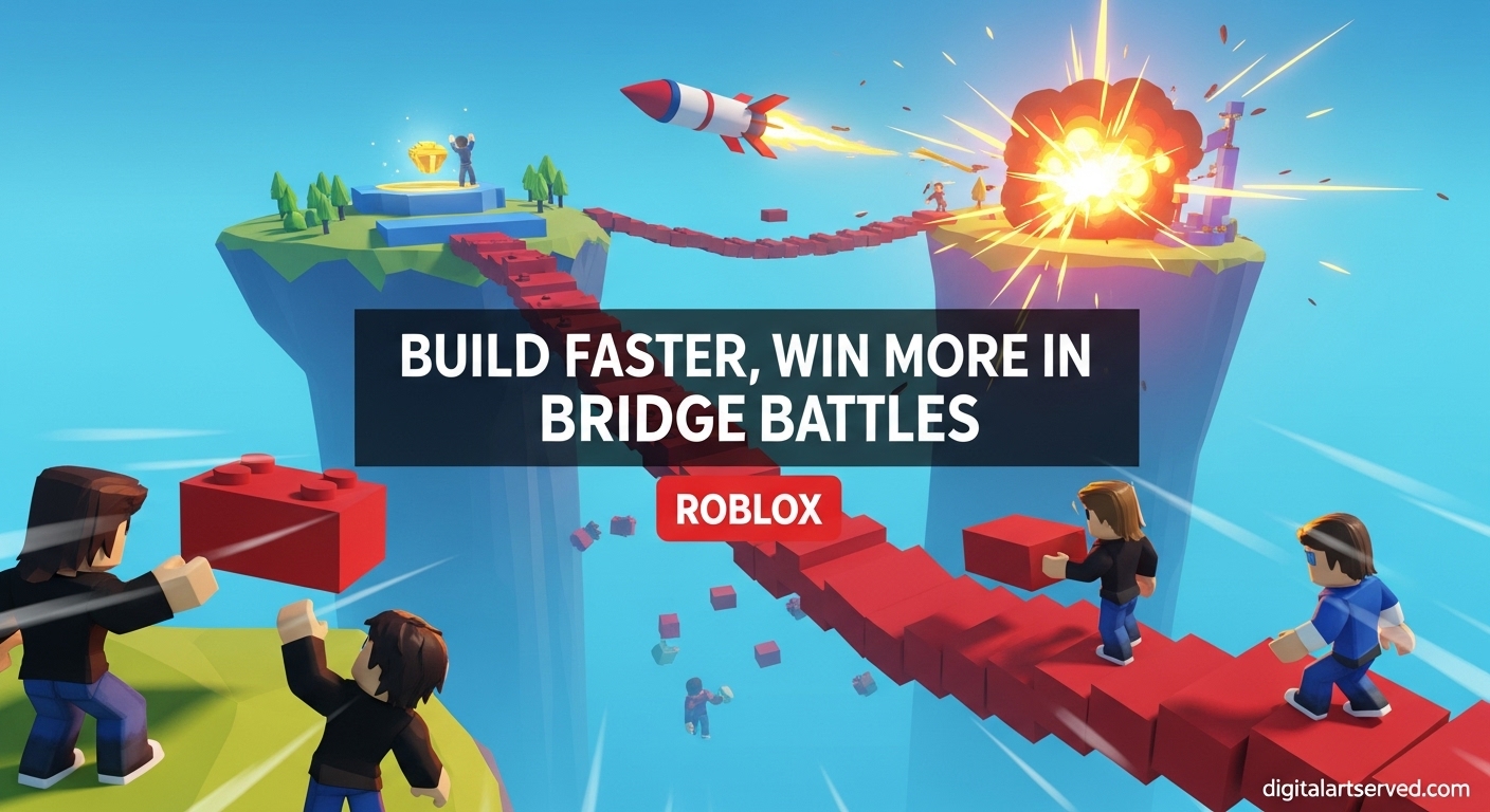 Easy Beyblade X Battles Tips To Help You Win Now January 2026 Bridge Battles Roblox Beginners Tips 