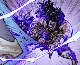 Digital Art Tutorials