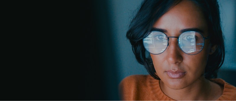 December Avanade Developer Interview Souichi - Space Picture Collection - 4K Quality