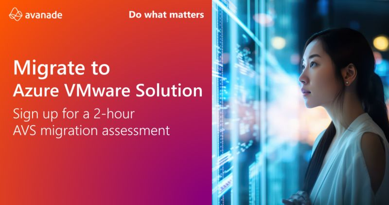 Avanade Services For Microsoft Azure Brochure Pdf - Premium HD Abstract Photos | Free Download