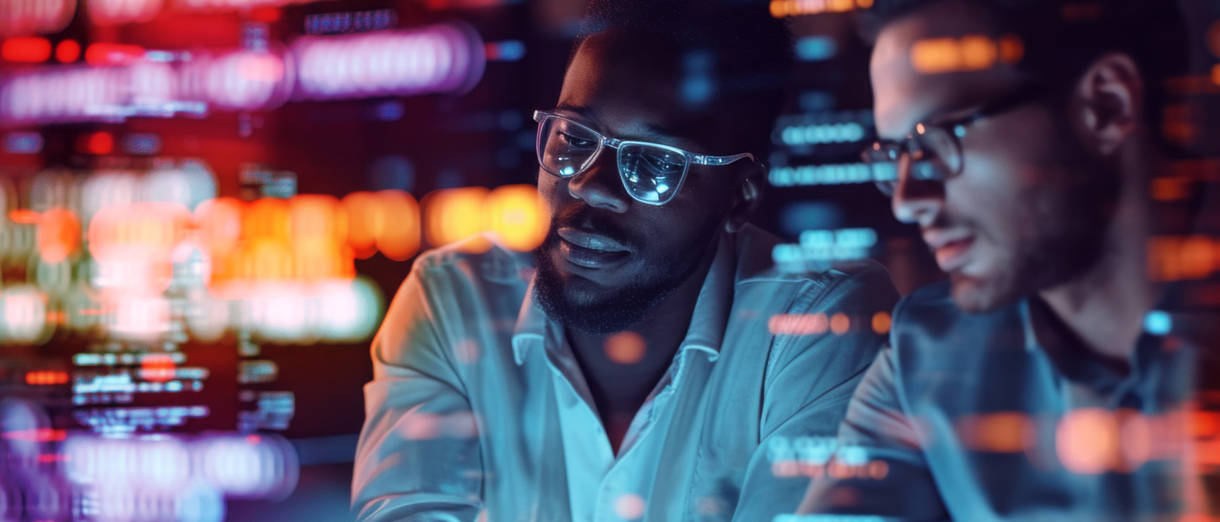 Move To Azure With Avanade Cloud Impact Avanade United States