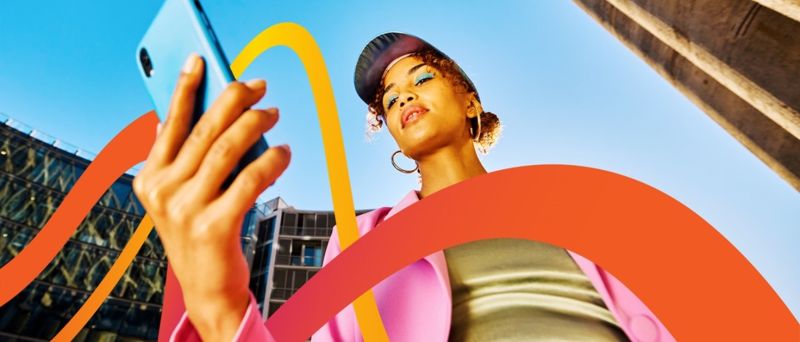 Microsoft Viva Topics Knowledge Sharing Case Study Avanade - Gorgeous 4K Vintage Images | Free Download