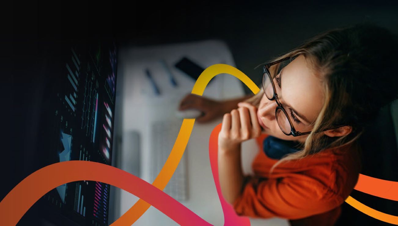 Sustainable Ai Cloud Business Services Avanade India