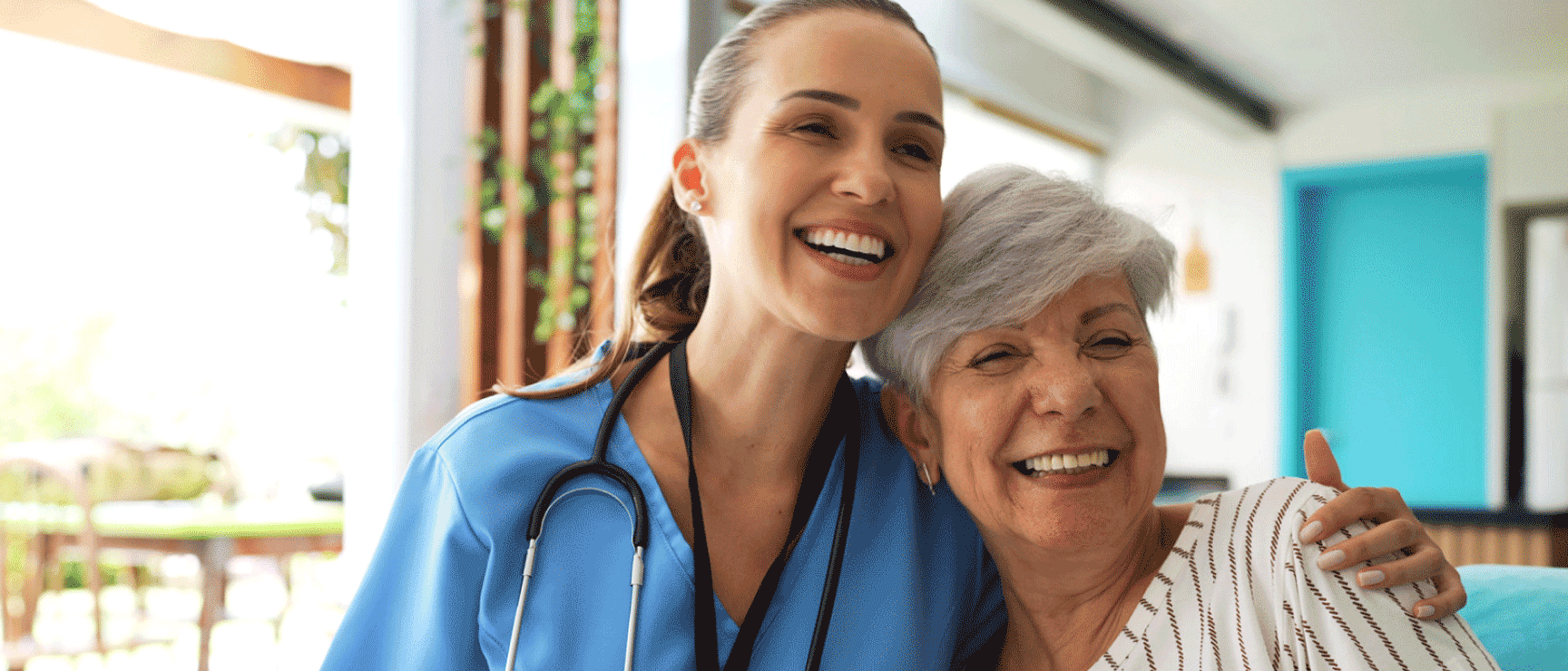 Avanade S Smart Ai Governance Engine Avanade