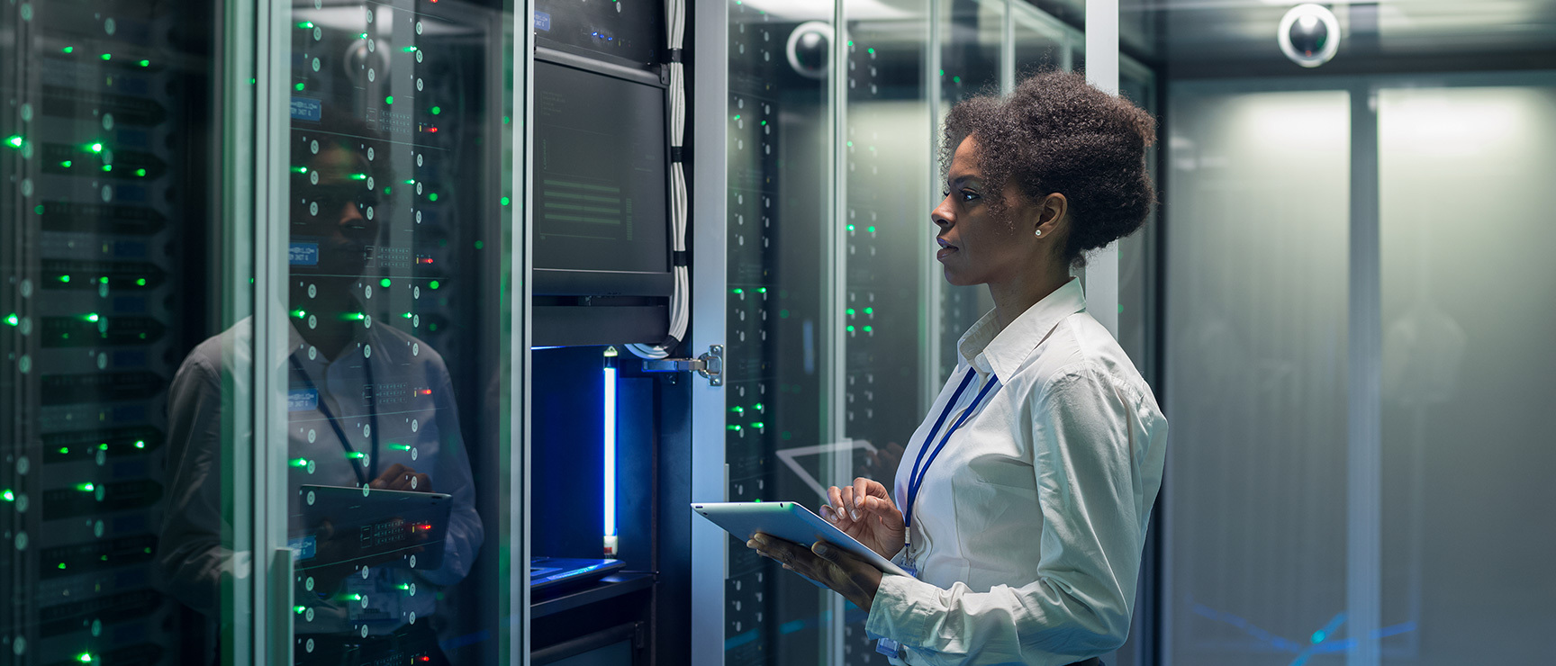 Vmware To Avs Migration Webinar Avanade Canada