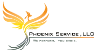 PHOENIXLogo-200