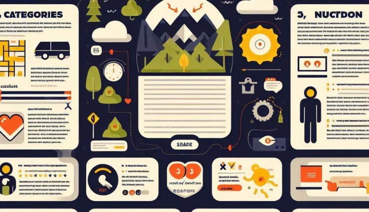 craigslist northern michigan