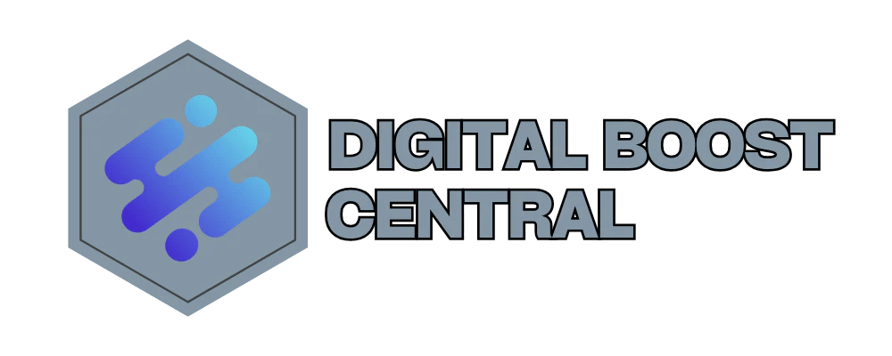 Digital Boost Isynergy - Premium Space Art Gallery - Desktop