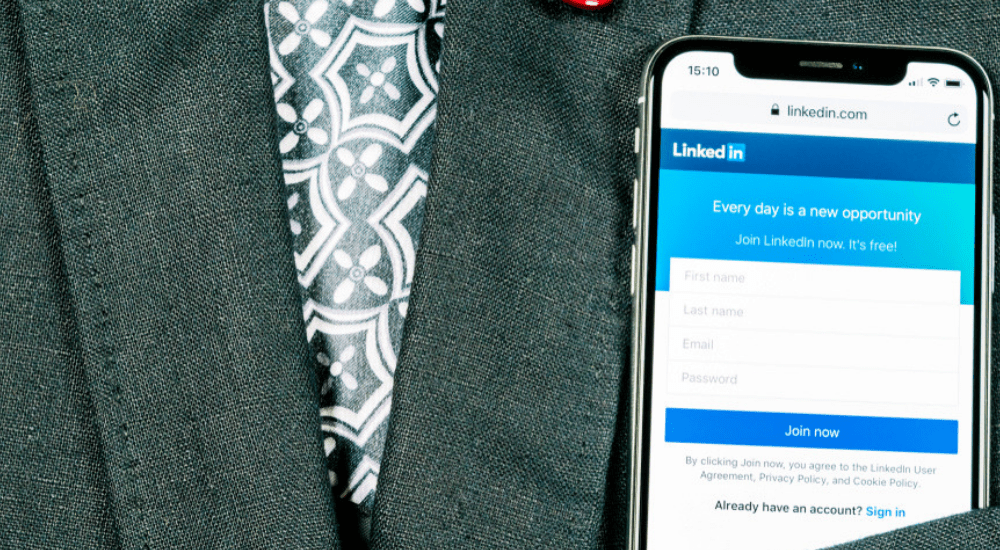 Sign in to campaign manager. How To Use Linkedin Lead Gen Form Ads Digital Branding Institute