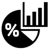 Digital Bravado Competitor-Analysis  