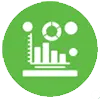 Digital Bravado Conversion-Tracking  