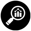 Digital Bravado Keyword-Research  