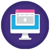 Digital Bravado Landing-Page-Optimisation  
