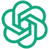 Digital Bravado chat-gpt-logo  