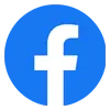Digital Bravado facebook-icon  