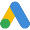 Digital Bravado google-ads-logo  