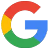 Digital Bravado google-logo  