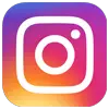 Digital Bravado insta-logo  