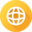 Digital Bravado internet  