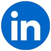 Digital Bravado linkedin-logo  
