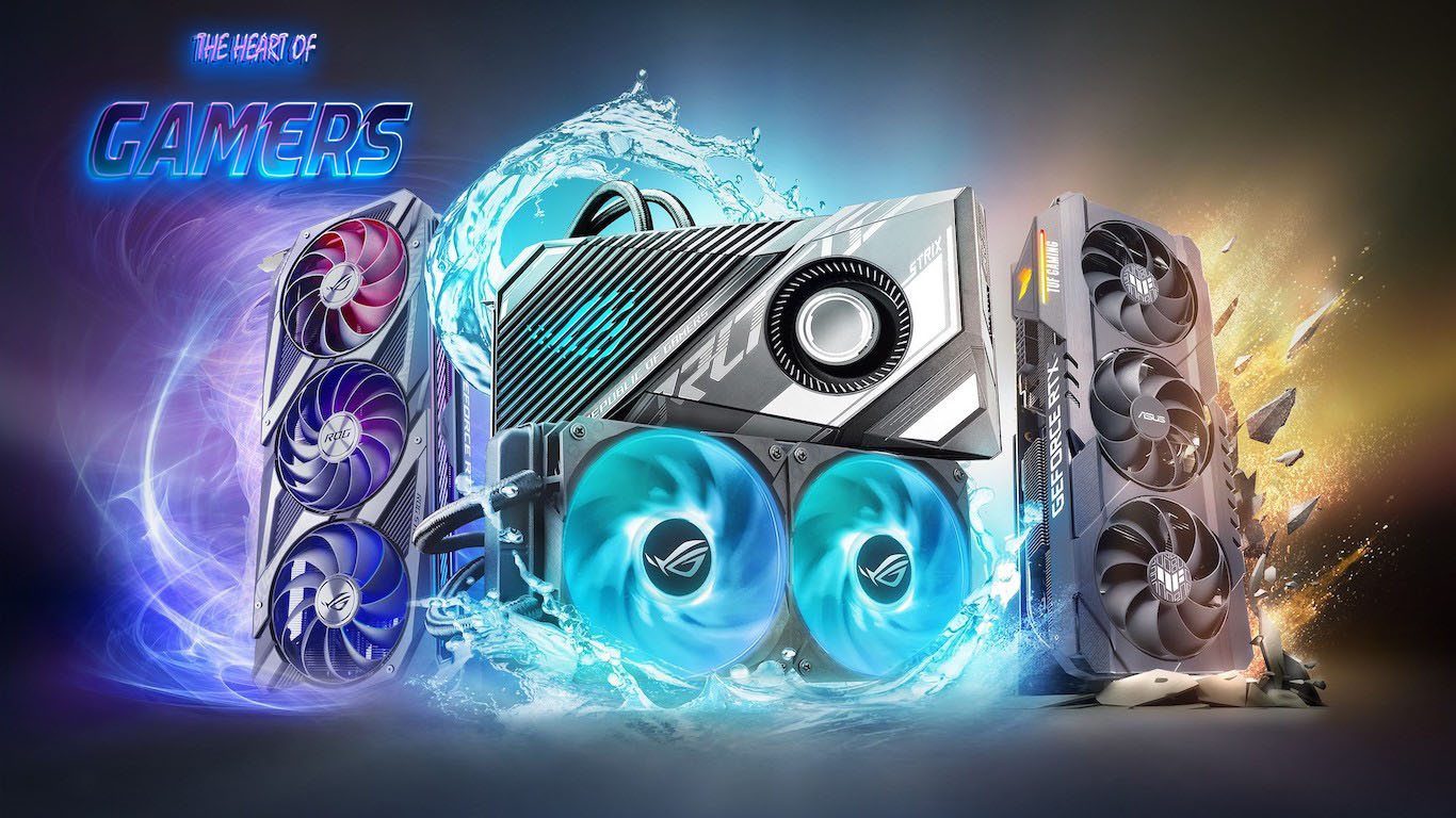 Home Digital Bridge Bangladesh