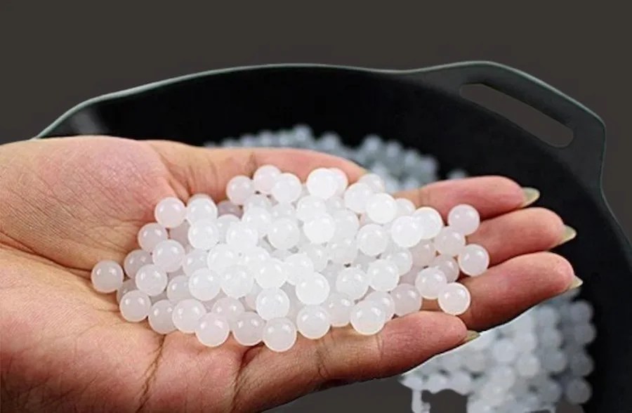 How To Make Splat R Balls Grow Faster Digital Business Time