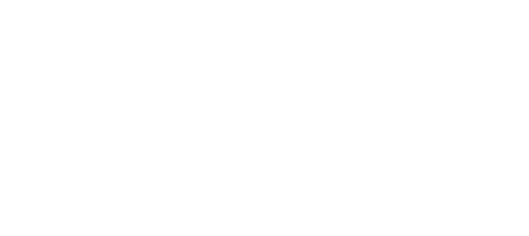 The Elastik Band Digital Cellars - Professional Minimal Image - 4K