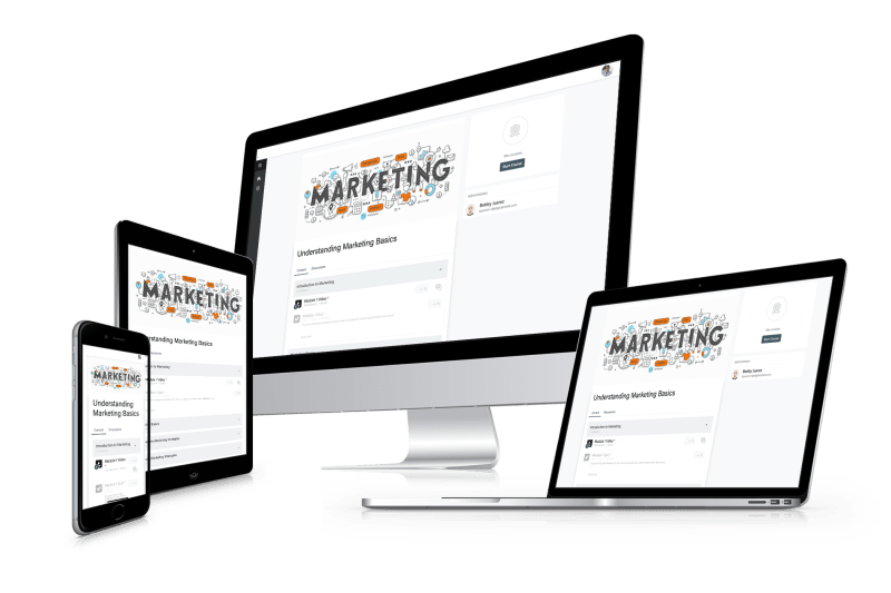 Customer Training Software Top Customer Training Lms - Light Textures - Elegant Ultra HD Collection