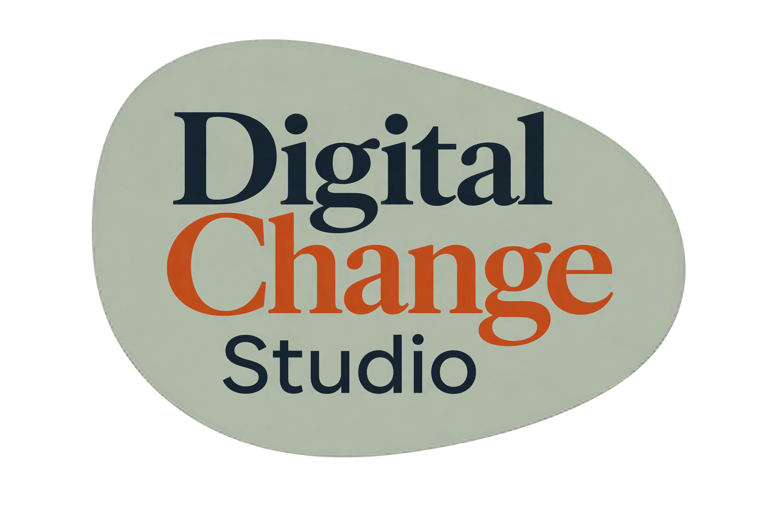 Digital Change Studio