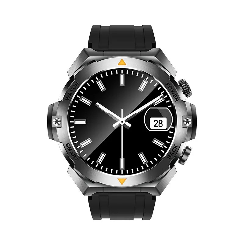 KM99 Smart Watch Bluetooth calling