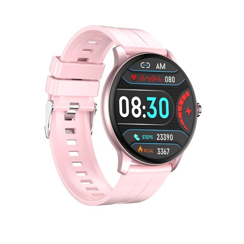 Z2 Plus Smart Watch big screen