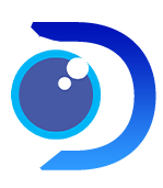 digitalchokh