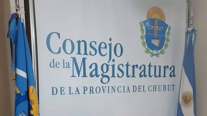 El Consejo resolvió enviar a jury a un Asesor de Familia por violencia laboral y de género contra una empleada