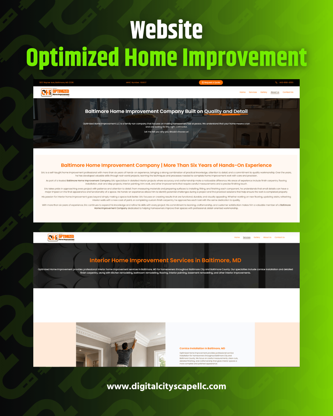 Top Notch - Website (2)