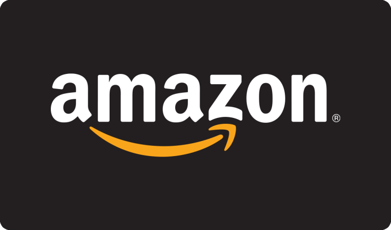 Achat De Codes Digitaux - Elegant High Resolution Ocean Illustrations | Free Download