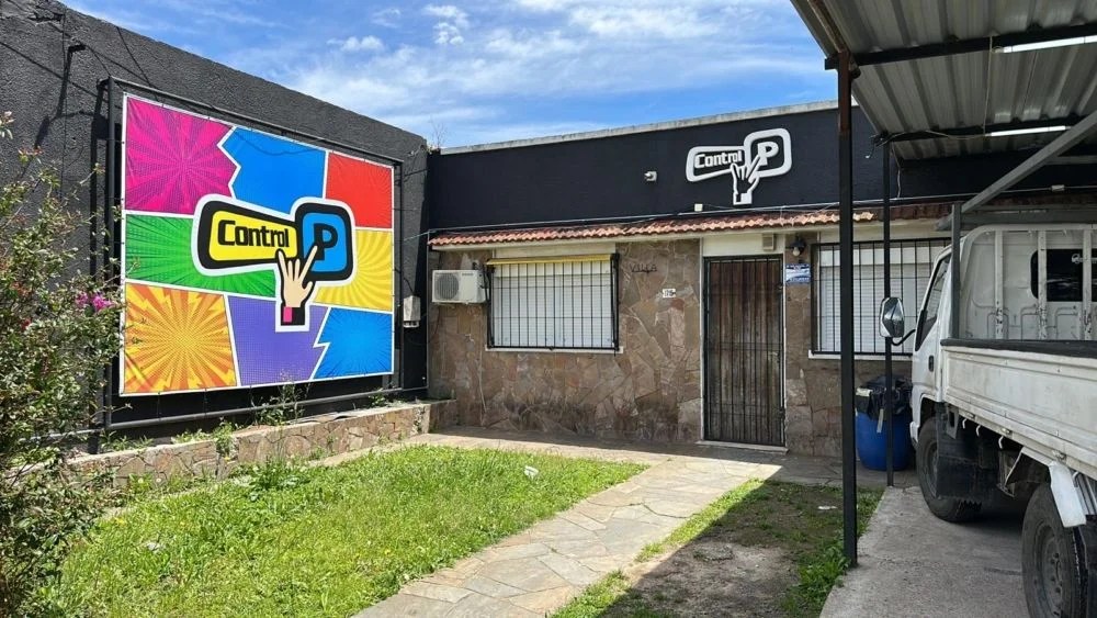 ControlP - Img 1 (1)