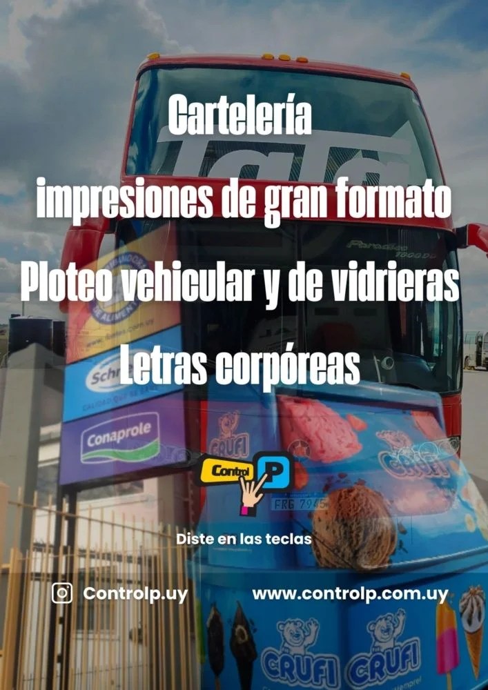 ControlP - Afiche 1 (1)