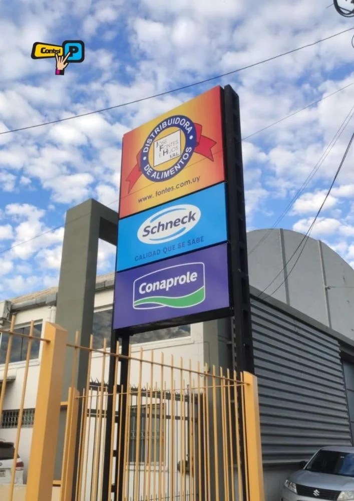 ControlP - Img 3 (1)