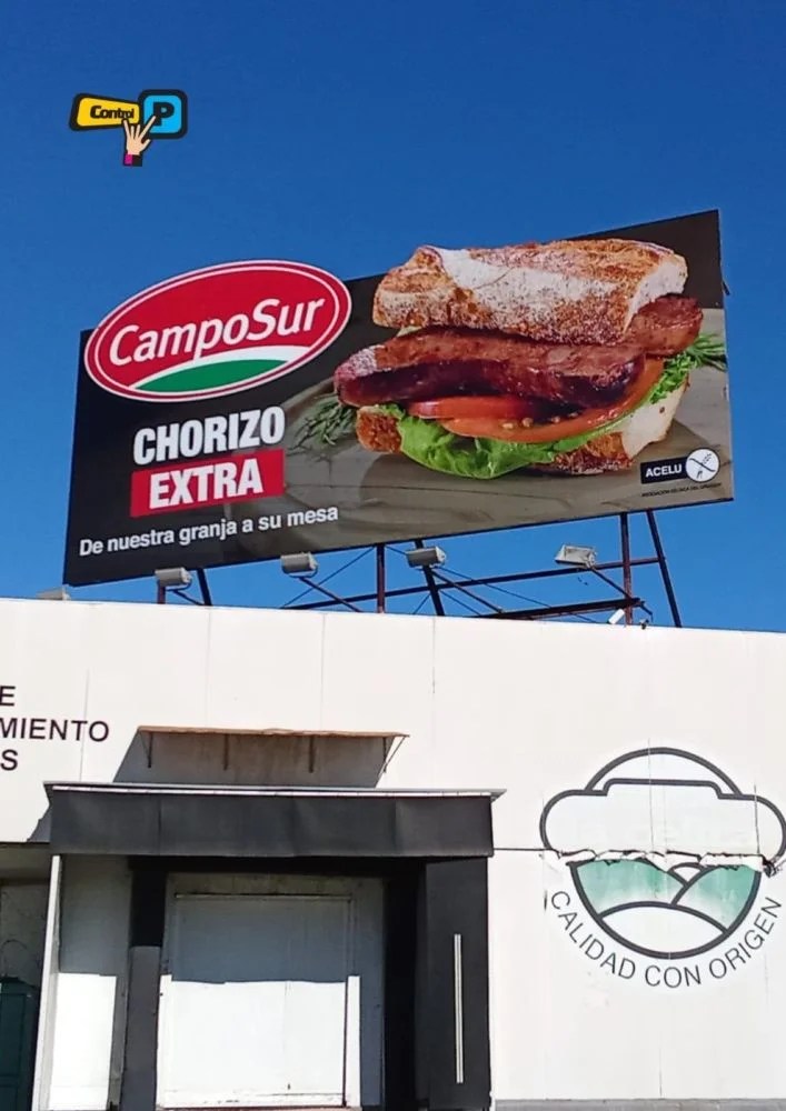 ControlP - Img 4 (1)