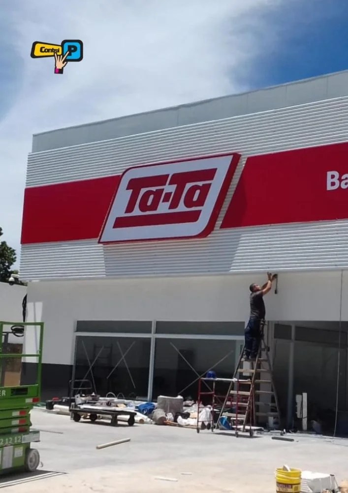 ControlP - Img 5 (1)