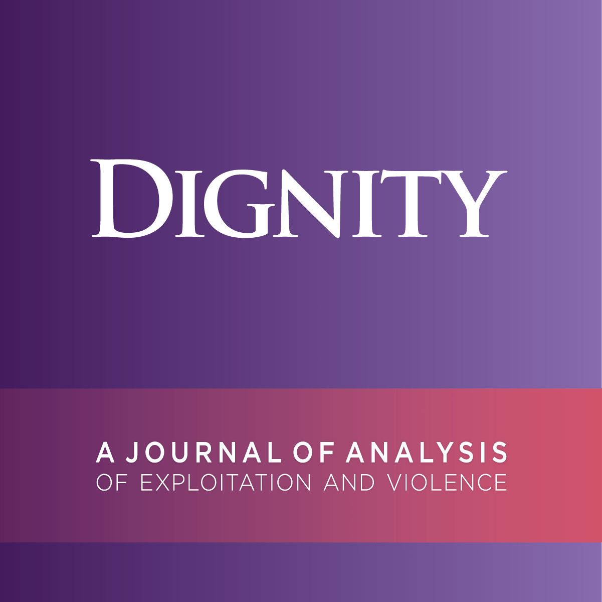 A Closer Look at the “Bakky Case” in Japan by Robert OMochain