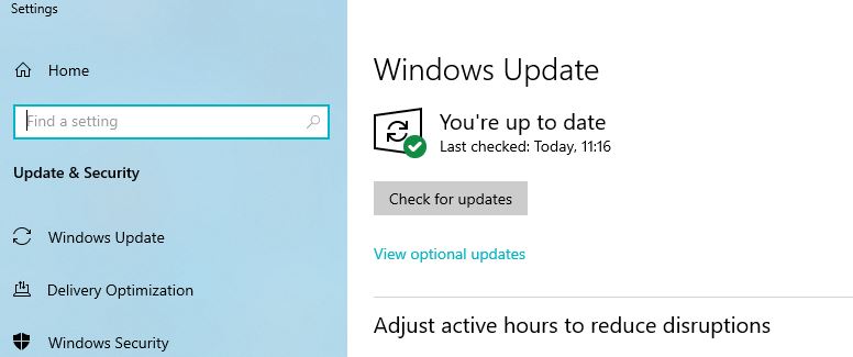 How To Fix Code 28 Errors In Windows Digital Conqueror - Premium Landscape Picture Gallery - High Resolution