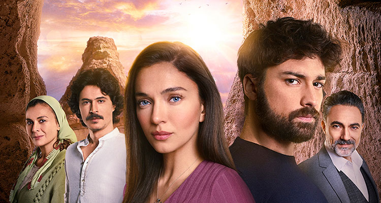 If you are not sure what is the right bet for the north macedonia vs romania duel, check some of our top betting tips for this match: Global Agency The Phoenixmeets New Audiences In Israel North Macedonia And Romania Prensario Zone