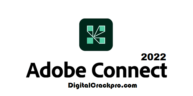 Adobe Connect Enterprise v11.3 Crack + Torrent (2021) Free Download