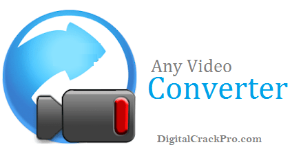 Any Video Converter Pro v7.1.5 Crack + Keygen Free Download [Latest]