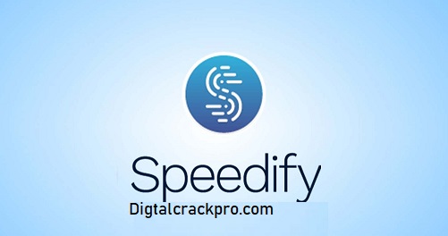 Speedify 12.2.1 Crack + Serial Key Full Version Download [Latest]