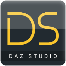 DAZ Studio Pro 4.21.0.5  Crack + Serial Key [2024] Full Version