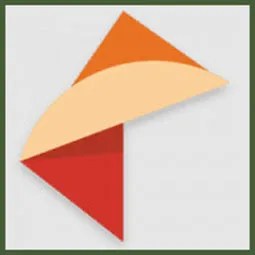 Analog Efex Pro 5 Crack Activation Key FREE Download