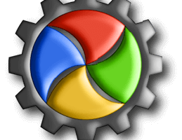 DriverFix Pro Crack 4.2021.8.30 + License Key Download (2022)