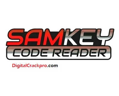 SamKey 4.40.2 Crack + (Setup+Loder) 2022 Free Download